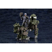 HG068R ディフィニッションアーマー ブレイズボア 【再生産】