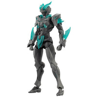 CX025 メフィスト【プロトタイプカラー】