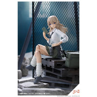 JK064 ウルフさん