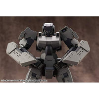 RW010Y ウェポンユニット10 マルチプルシールド 【再生産】