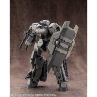 RW010Y ウェポンユニット10 マルチプルシールド 【再生産】