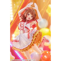 PV308 花海佑芽-The Rolling Riceball-