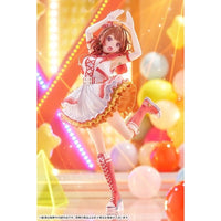 PV308 花海佑芽-The Rolling Riceball-