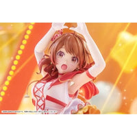 PV308 花海佑芽-The Rolling Riceball-