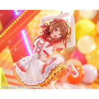PV308 花海佑芽-The Rolling Riceball-