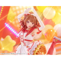 PV308 花海佑芽-The Rolling Riceball-