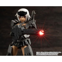 MG06 ミライト 327レッド[3本セット]