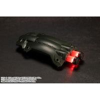 MG06 ミライト 327レッド[3本セット]