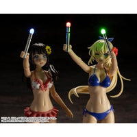MG06 ミライト 327レッド[3本セット]