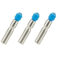 MG07 ミライト 316ブルー[3本セット]