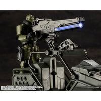 MG07 ミライト 316ブルー[3本セット]