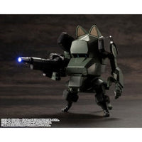 MG08 ミライト 327ブルー[3本セット]