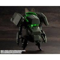 MG09 ミライト 316グリーン[3本セット]