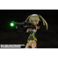 MG10 ミライト 327グリーン[3本セット]