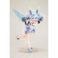 KP789 PUNI☆MOFU 雪トゥ