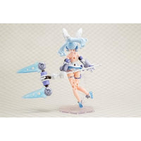 KP789 PUNI☆MOFU 雪トゥ