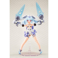 KP789 PUNI☆MOFU 雪トゥ