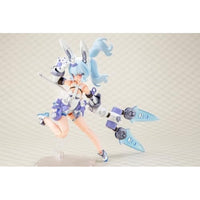KP789 PUNI☆MOFU 雪トゥ