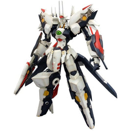 KP111X ラインバレル・オーバードライブ 【再生産】
