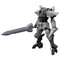 FAA17X デルフィング リニューアルVer. 【再生産】