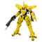 FAA18X エルテーミス リニューアルVer. 【再生産】