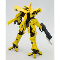 FAA18X エルテーミス リニューアルVer. 【再生産】