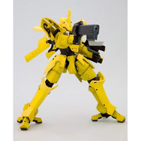 FAA18X エルテーミス リニューアルVer. 【再生産】