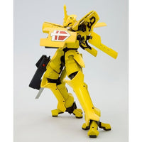 FAA18X エルテーミス リニューアルVer. 【再生産】