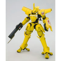 FAA18X エルテーミス リニューアルVer. 【再生産】