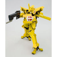 FAA18X エルテーミス リニューアルVer. 【再生産】