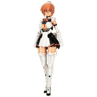 CG015 クロスフレーム・ガール ブレイブ・ガール2