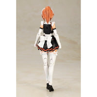 CG015 クロスフレーム・ガール ブレイブ・ガール2