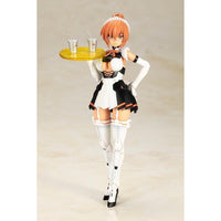 CG015 クロスフレーム・ガール ブレイブ・ガール2