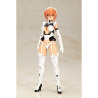 CG015 クロスフレーム・ガール ブレイブ・ガール2