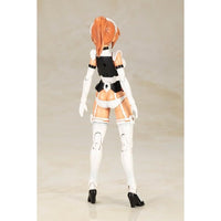 CG015 クロスフレーム・ガール ブレイブ・ガール2