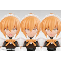 CG015 クロスフレーム・ガール ブレイブ・ガール2