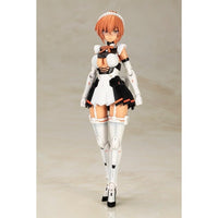 CG015 クロスフレーム・ガール ブレイブ・ガール2