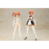 CG015 クロスフレーム・ガール ブレイブ・ガール2