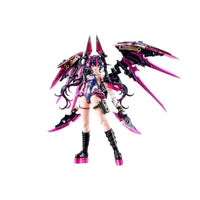 KP800 デザイアメイデン レイダー
