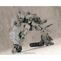 MW58J ウェポンユニット58 リンクミサイル