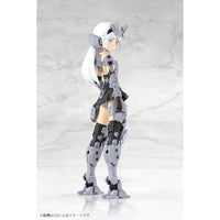 FG176 グランデスケール アーキテクト