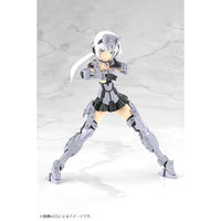 FG176 グランデスケール アーキテクト