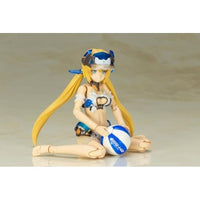 FG177 P3 フレズヴェルク=アーテル サマーバケーション Ver.