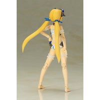 FG177 P3 フレズヴェルク=アーテル サマーバケーション Ver.