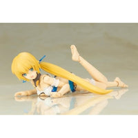 FG177 P3 フレズヴェルク=アーテル サマーバケーション Ver.