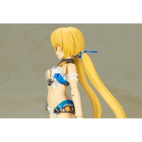 FG177 P3 フレズヴェルク=アーテル サマーバケーション Ver.