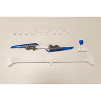 FG177 P3 フレズヴェルク=アーテル サマーバケーション Ver.