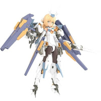 FG178 グランデスケール バーゼラルド