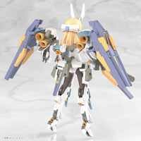 FG178 グランデスケール バーゼラルド