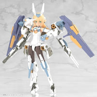 FG178 グランデスケール バーゼラルド